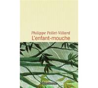 L'enfant-mouche