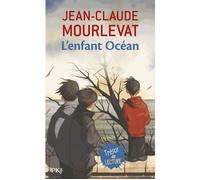 L'enfant Océan