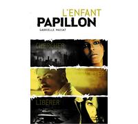 L'Enfant Papillon