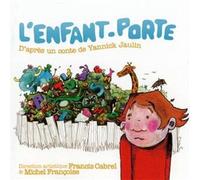 L'enfant-Porte