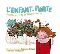 L'enfant-Porte