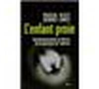 L'Enfant proie. Dysfonctionnements et dérives de la protection de l'enfance Enfant-proie - Samuel Luret - Seuil - broché - Essai