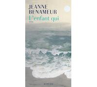 L'enfant qui