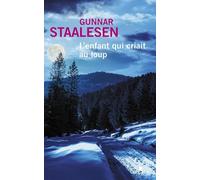 L'enfant qui criait au loup