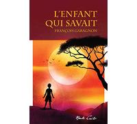 L'Enfant qui savait