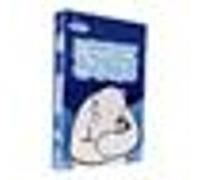 L'enfant qui voulait etre un ours dvd E