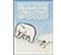 L'Enfant qui voulait être un ours - Edition Collector - Inclus le CD de la bande-originale E