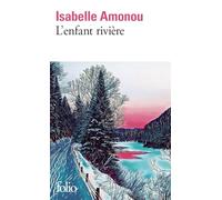 L'enfant rivière