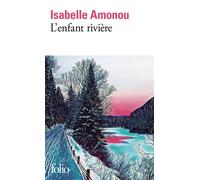 L'enfant rivière