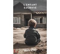 L'enfant sacrifié