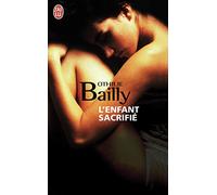 L'enfant sacrifié