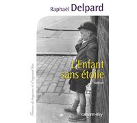 L'Enfant sans étoile