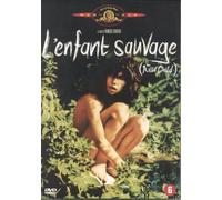 L'enfant Sauvage