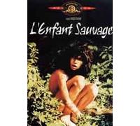 L'enfant Sauvage