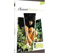 L'Enfant sauvage – MGM