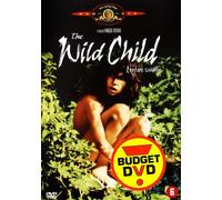 WILD CHILD-ENFANT SAUVAGE-BILINGUE