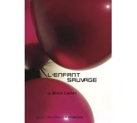 L'enfant Sauvage