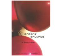 L'enfant Sauvage