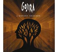L'enfant Sauvage [Import allemand]