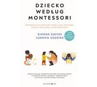 L'enfant selon Montessori