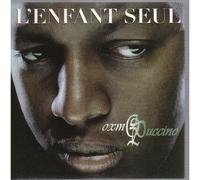 L'enfant Seul