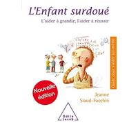 L'Enfant surdoué