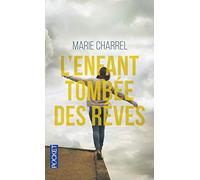 L'Enfant tombée des rêves
