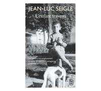 L'enfant Travesti