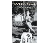 L'enfant travesti