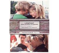 L'enfant - Una storia d'amore