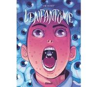 L'Enfantôme