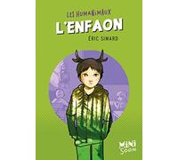 L'enfaon