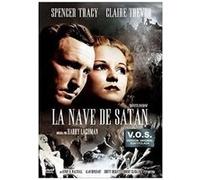 L'enfer (1935) (Dante's Inferno) G
