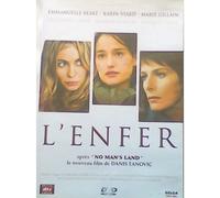 L'enfer