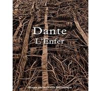 L'Enfer