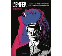 L'enfer