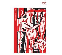 Dante – La Divine Comédie, I : L'Enfer