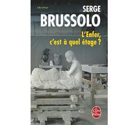 L'Enfer, c'est à quel étage ?