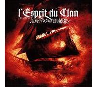 L'enfer c'est le notre