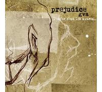 L'enfer C'est Les Autres