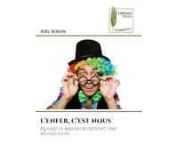 L'Enfer, c'Est Nous
