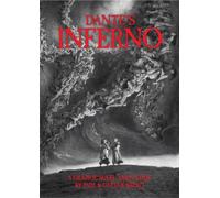 L'enfer de Dante