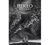 L'Enfer de Dante