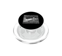 l'enfer de Dante Hypocrites de deuil Gustave Doré PopSockets PopGrip pour MagSafe