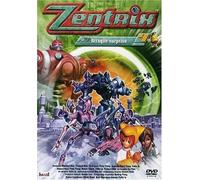 l'enfer de Dien Bien PHU : la Bataille décisive de la Guerre d'Indochine