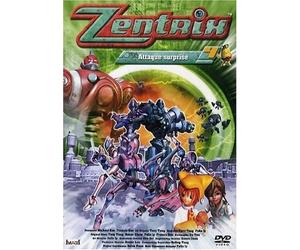 l'enfer de Dien Bien PHU : la Bataille décisive de la Guerre d'Indochine