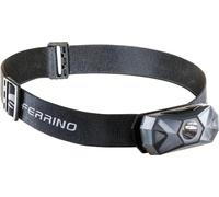 L'enfer de Ferrino