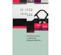 L'enfer de la com' Collectif (Auteur)