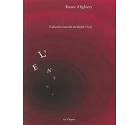 L'enfer De La Divine Comédie