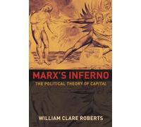 L'enfer de Marx